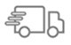 Icon2 (1)
