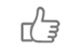 Icon3 (1)