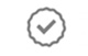 Icon4 (1)