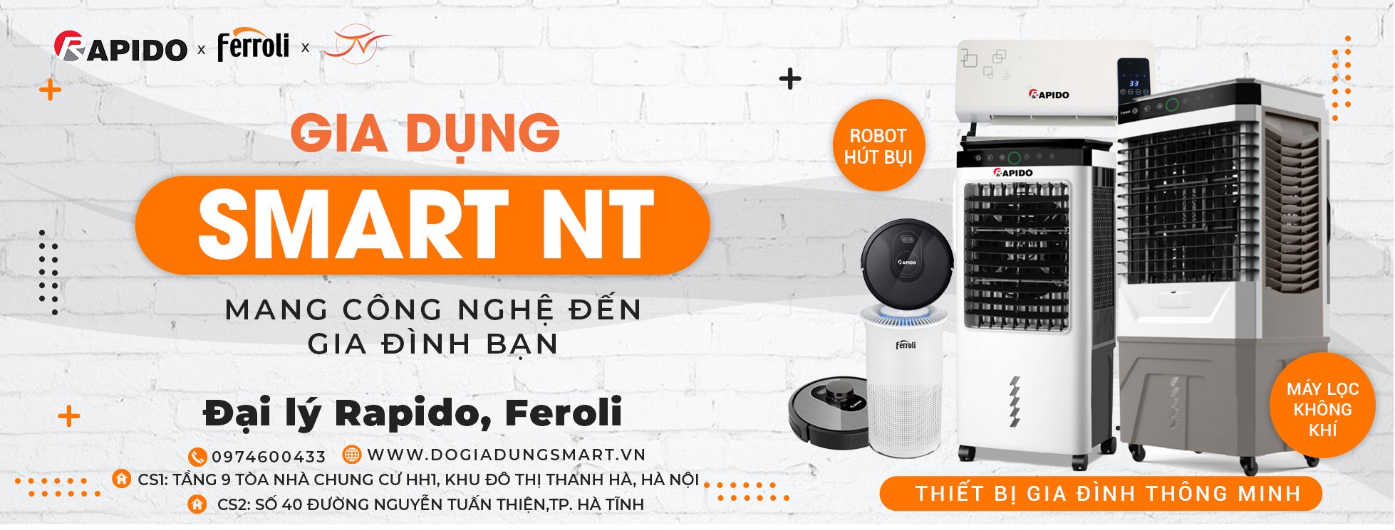 Z2406264606903 5cf465d9f036841c8154aa4937b32229