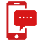 Icon hotline (1)