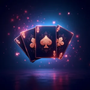 Featured 1773911455383 z9lk6n